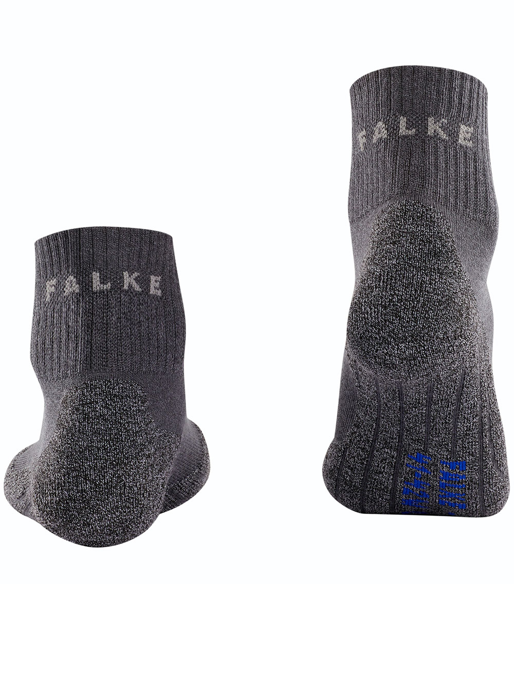 [FALKE] Socks SS26 16154