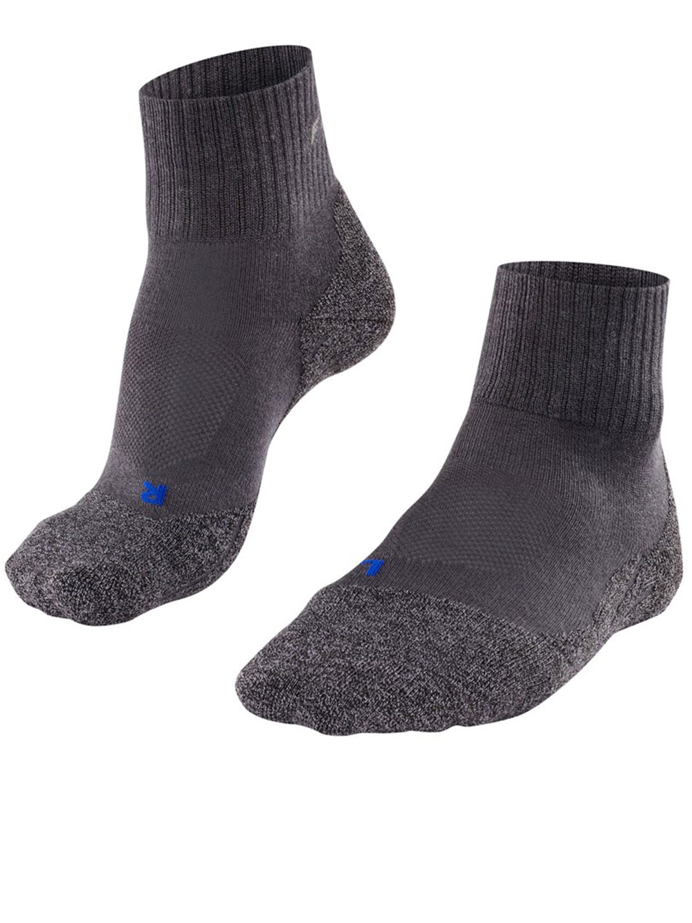 [FALKE] Socks SS26 16154