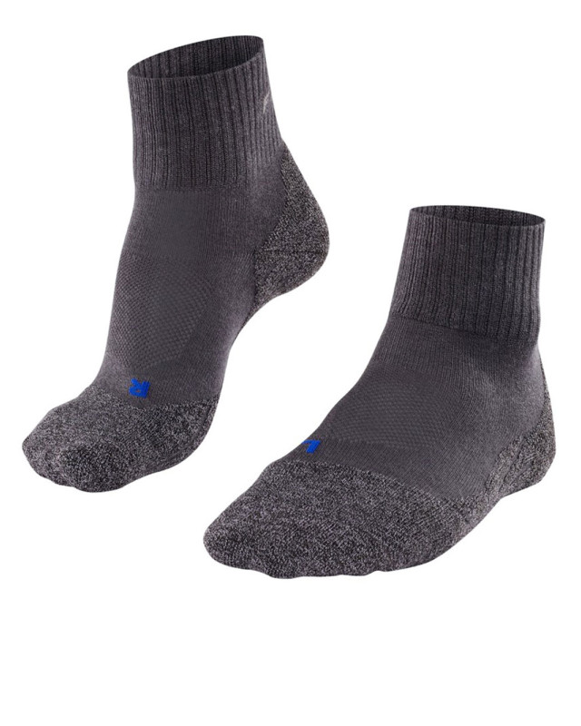 [FALKE] Socks SS26 16154