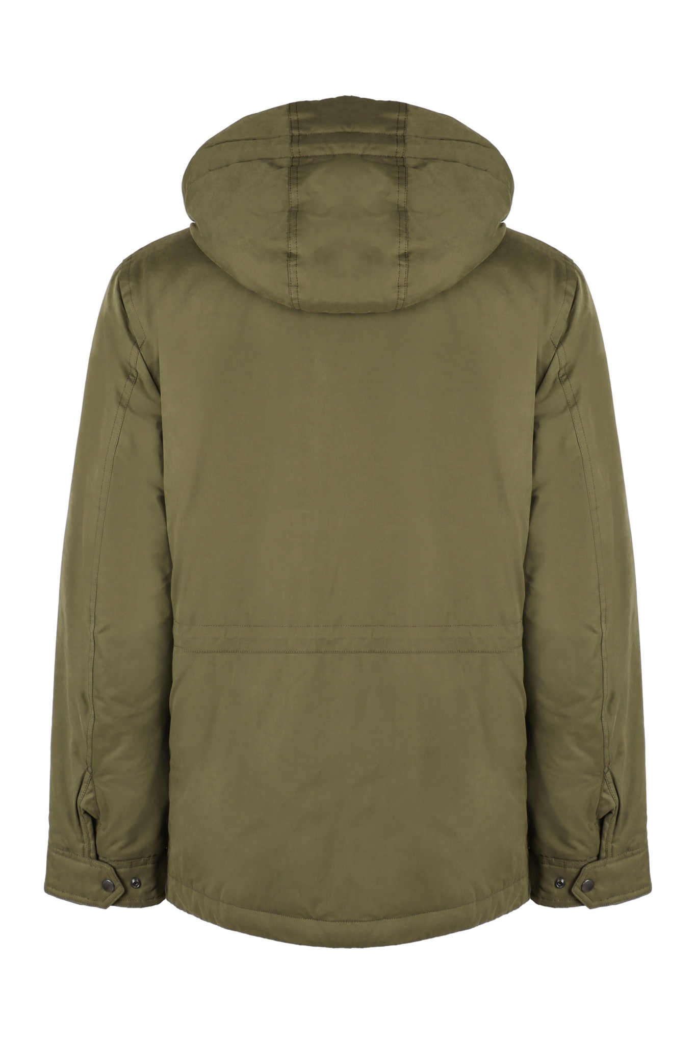 [Woolrich] Down Jacket FW24 CFWOOU0944MRUT3780_6006