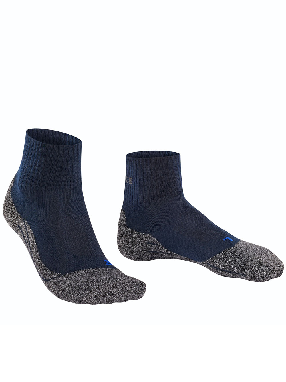 [FALKE] Socks SS26 16154