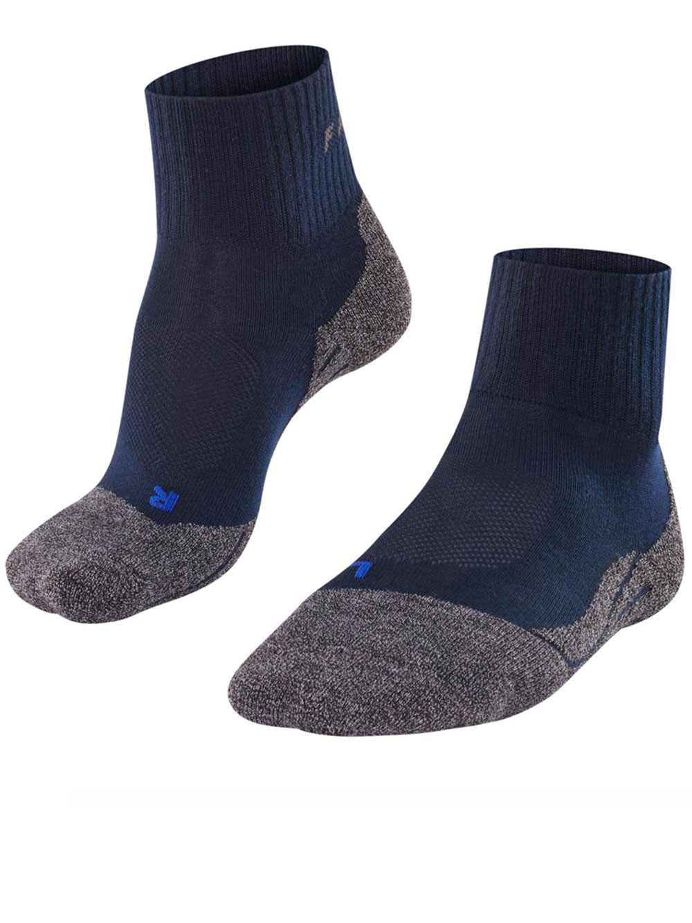 [FALKE] Socks SS26 16154