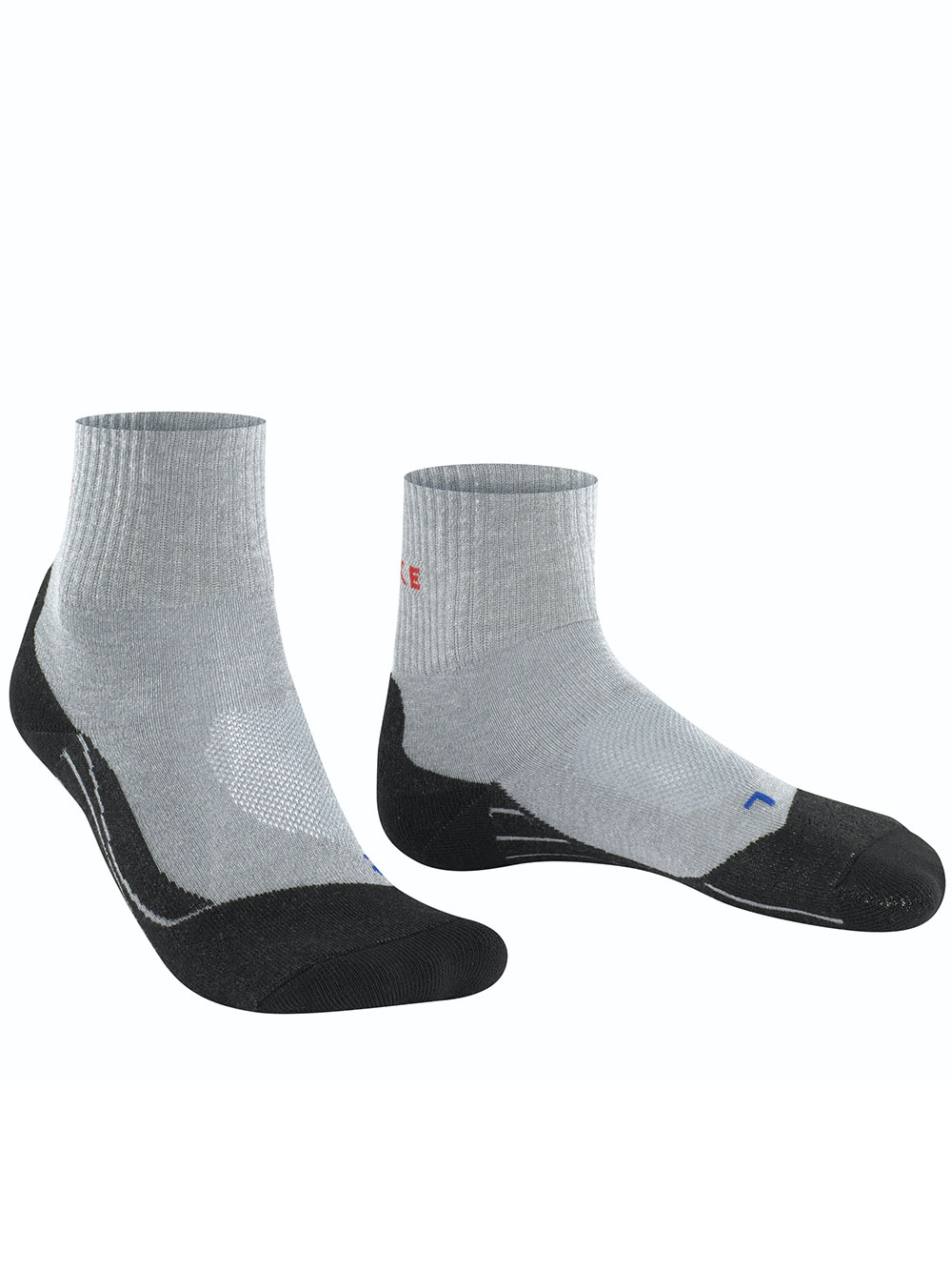 [FALKE] Socks SS26 16154
