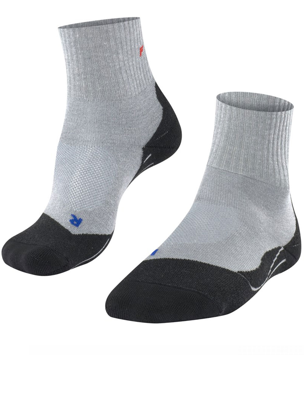 [FALKE] Socks SS26 16154