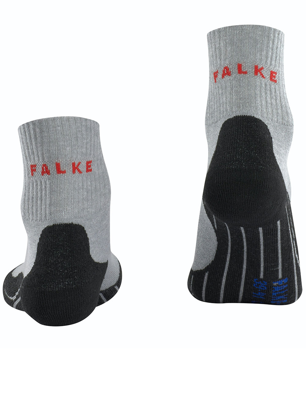 [FALKE] Socks SS26 16154