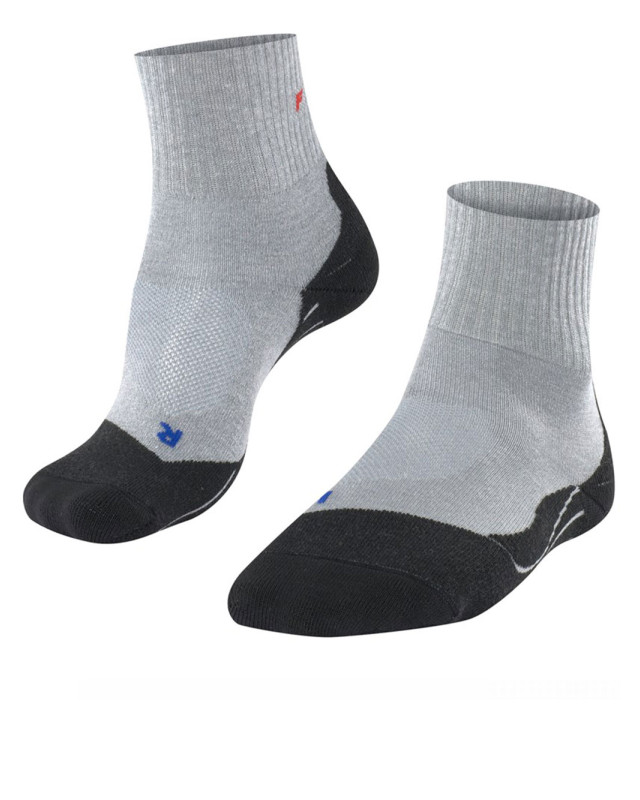 [FALKE] Socks SS26 16154
