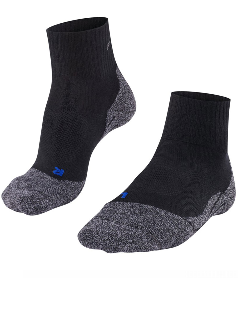 [FALKE] Socks SS26 16154