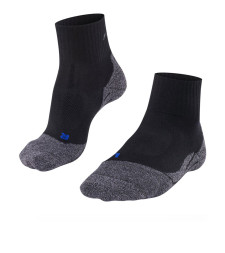 [FALKE] Socks SS26 16154