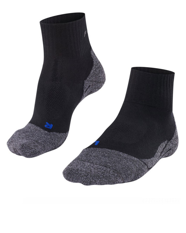[FALKE] Socks SS26 16154