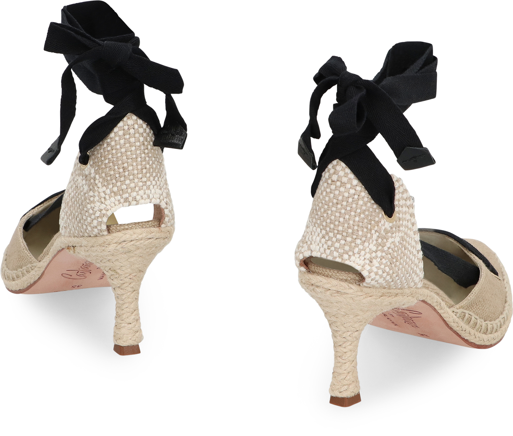 [Castaner] Pumps SS19 MANOLOMEDIUMSS_180582009