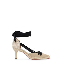 [Castaner] Pumps SS19 MANOLOMEDIUMSS_180582009