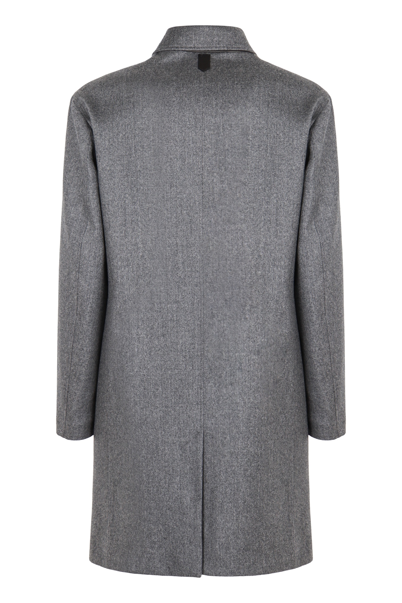 [Canali] Coat FW25 SR01809O10500W_202