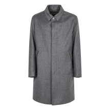 [Canali] Coat FW25 SR01809O10500W_202