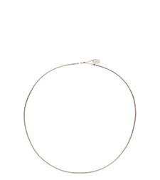 [Saint Laurent] Necklace SS26 858902Y1500_8142