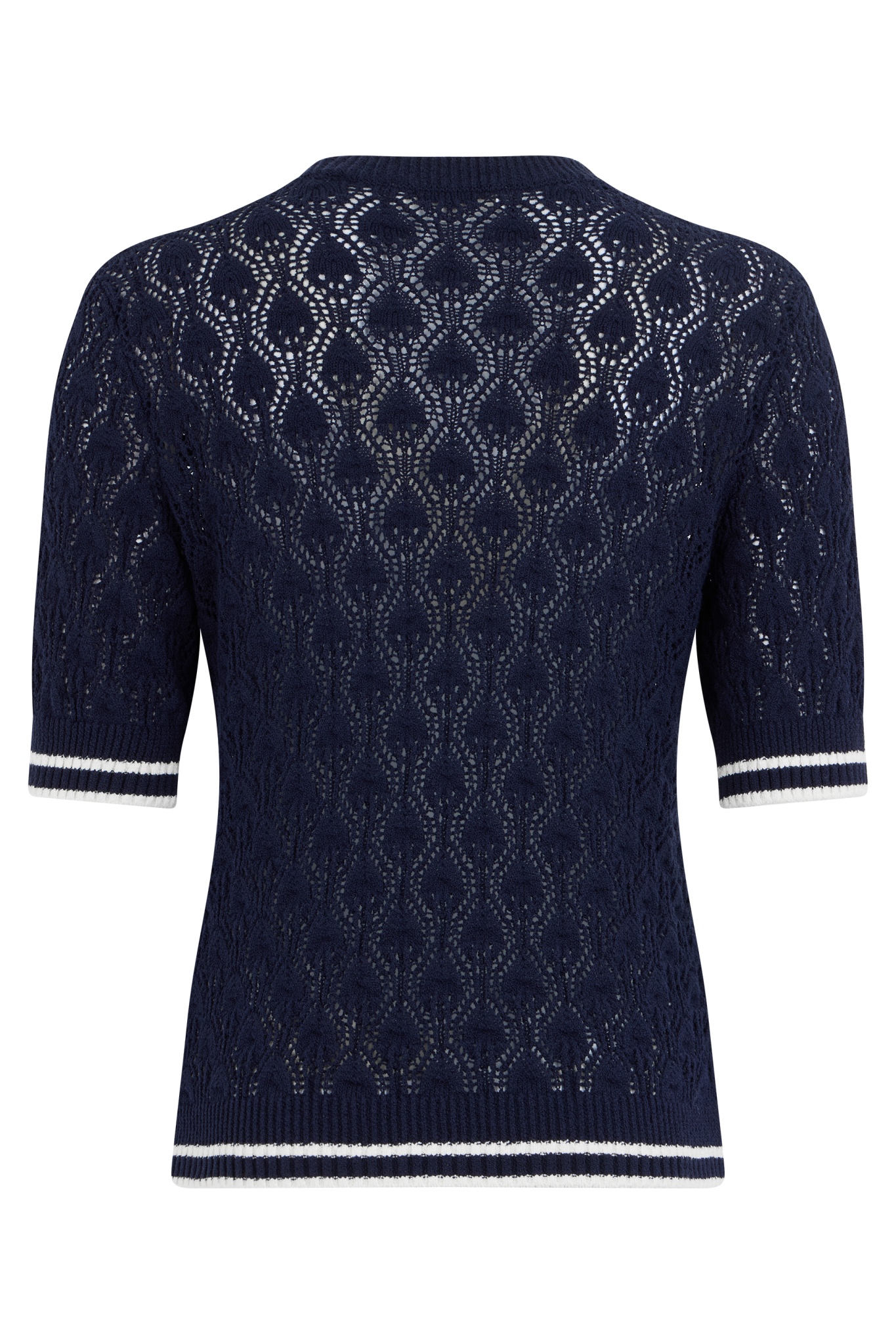 [FRAME] Knitwear FW25 WE25KSW030_NAMU