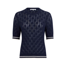 [FRAME] Knitwear FW25 WE25KSW030_NAMU