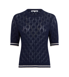 [FRAME] Knitwear FW25 WE25KSW030_NAMU