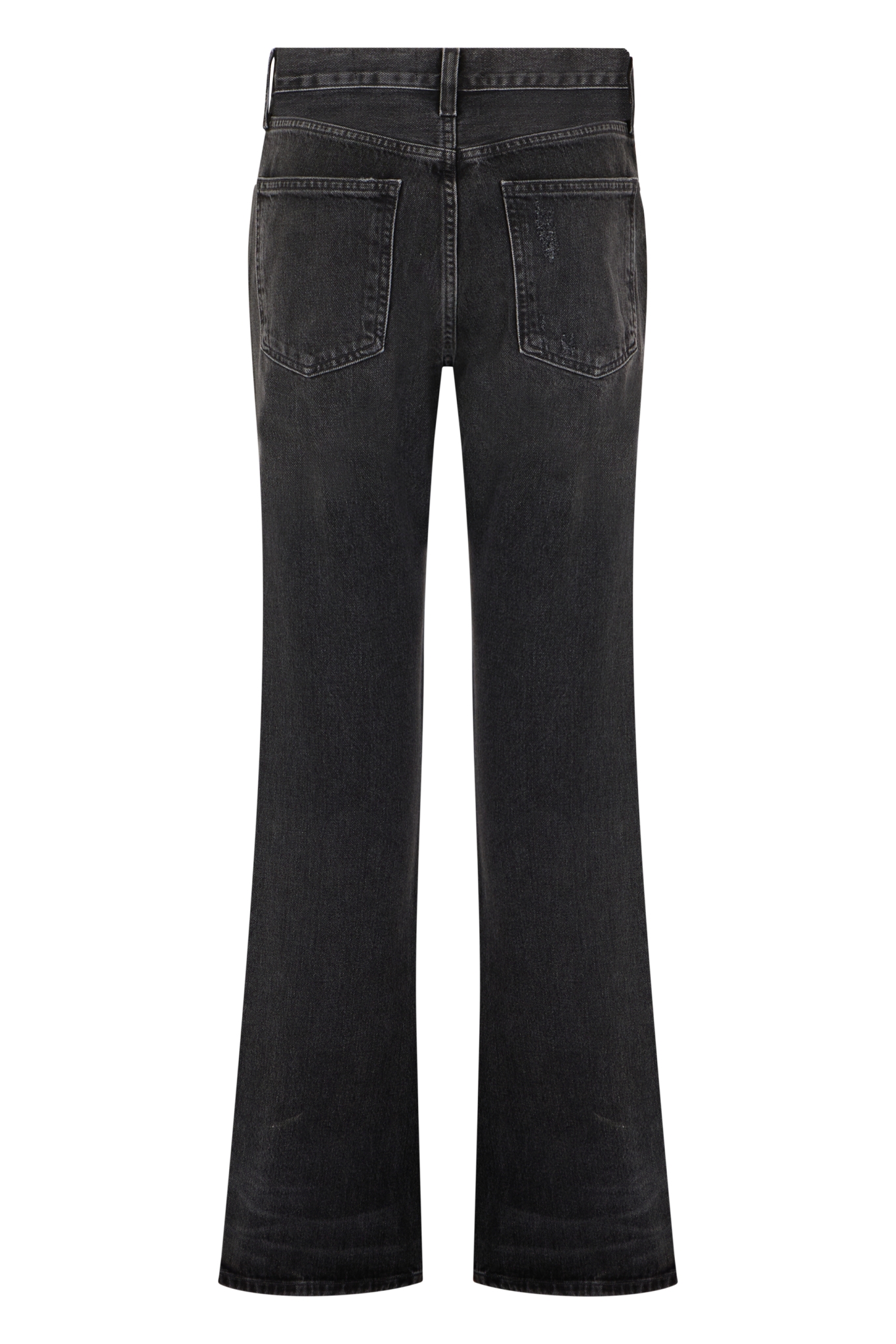 [Agolde] Jeans FW25 A2591817_OBSC