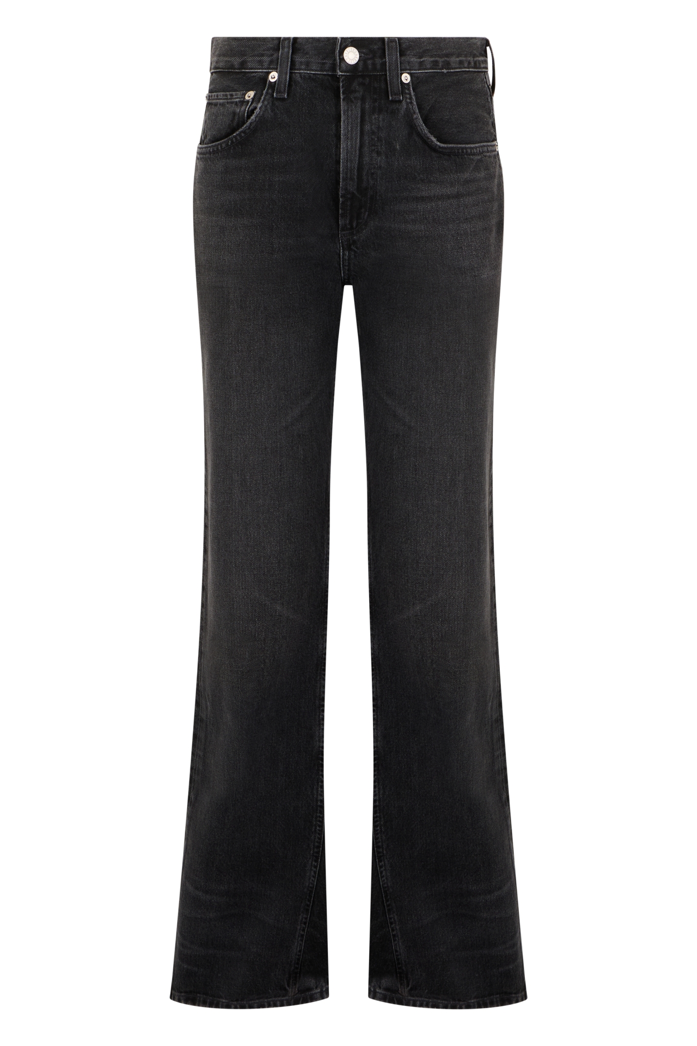 [Agolde] Jeans FW25 A2591817_OBSC