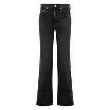 [Agolde] Jeans FW25 A2591817_OBSC