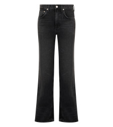 [Agolde] Jeans FW25 A2591817_OBSC