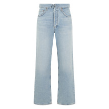 [Agolde] Jeans FW25 A2491601_SLLB
