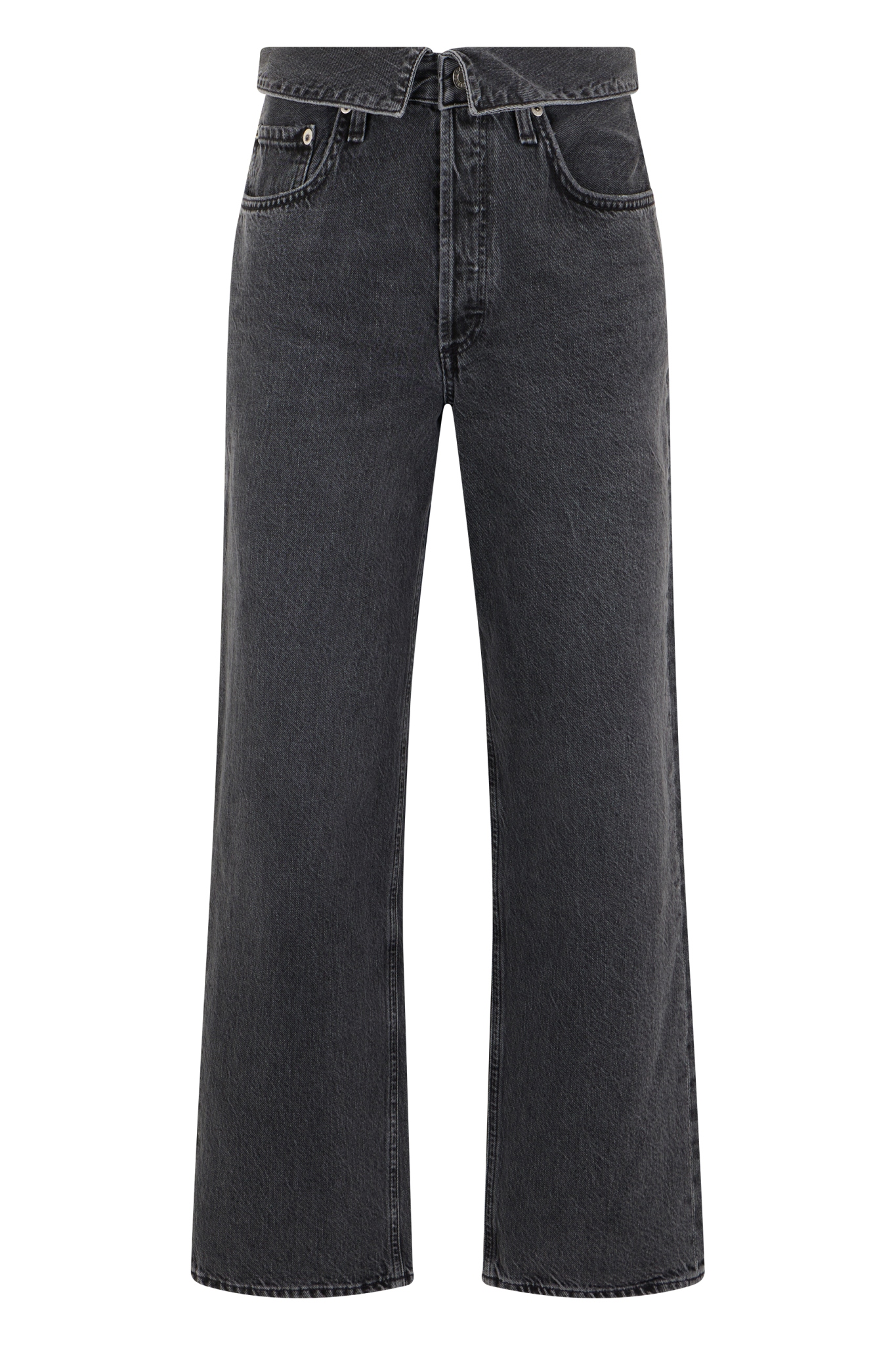 [Agolde] Jeans FW25 A2491818_ZYR