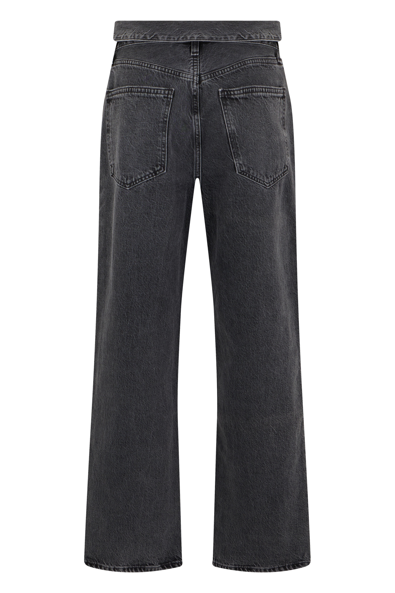 [Agolde] Jeans FW25 A2491818_ZYR
