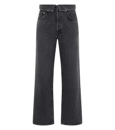 [Agolde] Jeans FW25 A2491818_ZYR