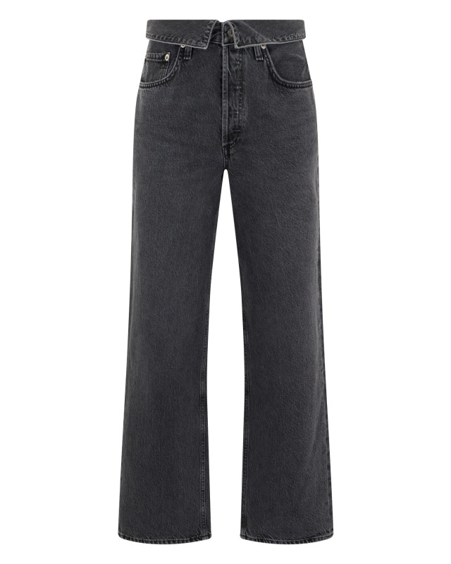 [Agolde] Jeans FW25 A2491818_ZYR