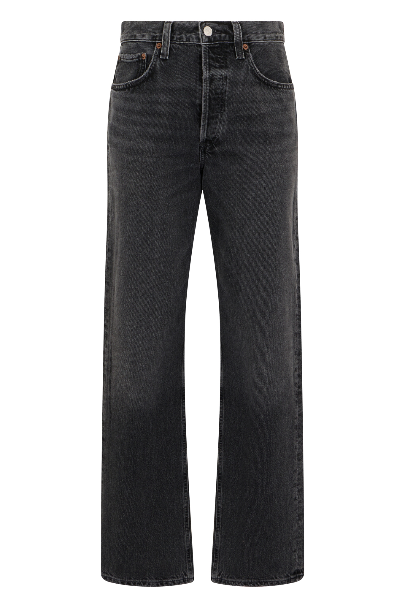 [Agolde] Jeans FW25 A1991817_ARNE