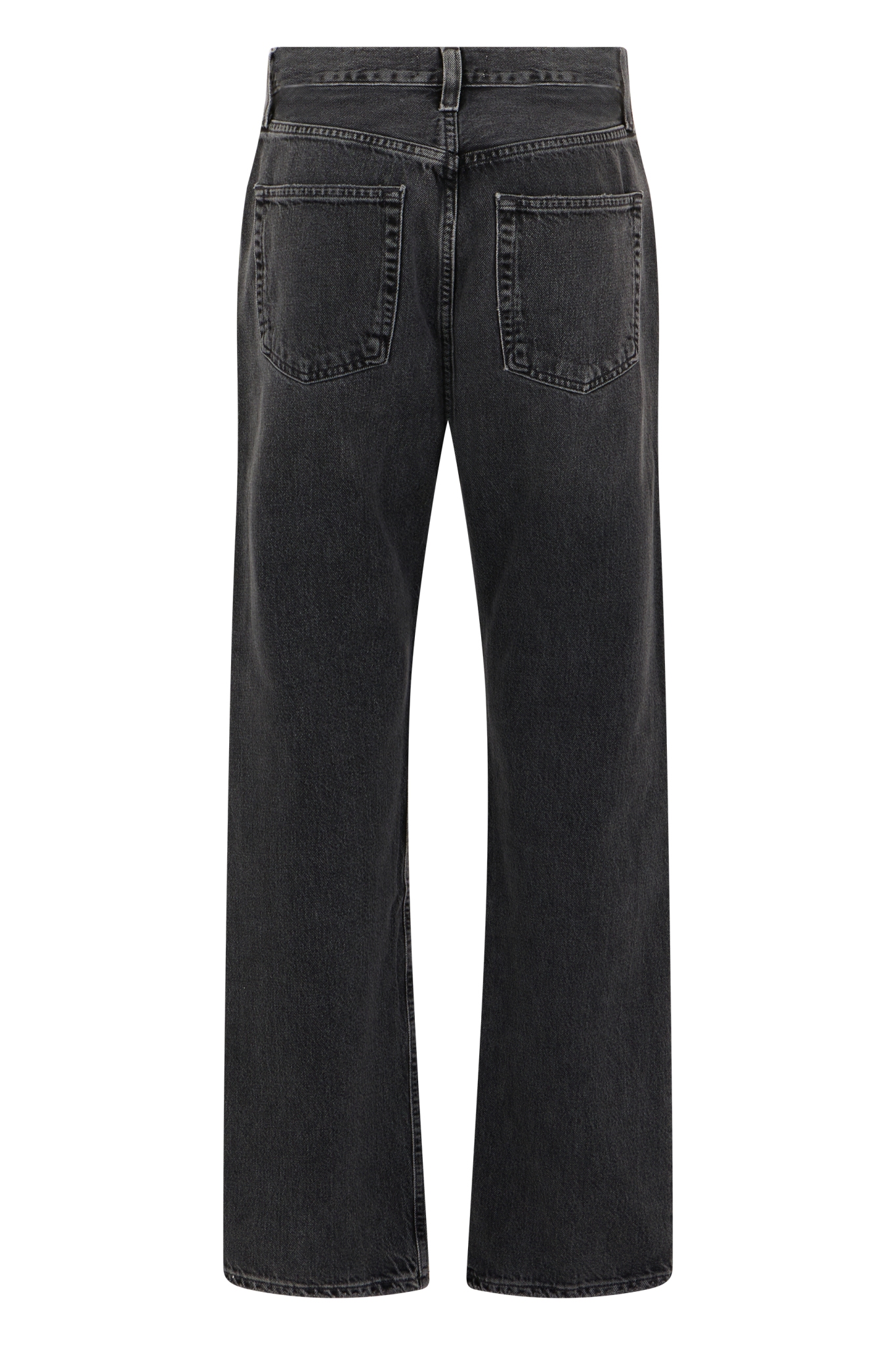 [Agolde] Jeans FW25 A1991817_ARNE