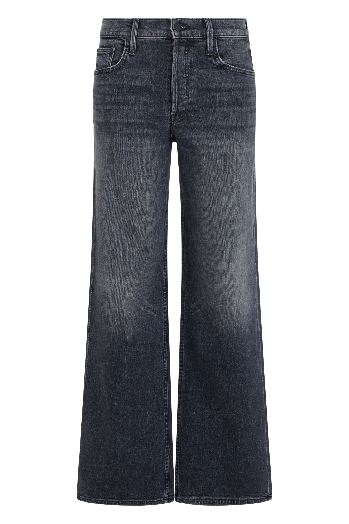 [Mother] Jeans FW25 12178515_SYS