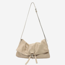 [RADICA STUDIO] Shoulder bag SS26 LABISACCIASOUFFLE096SL