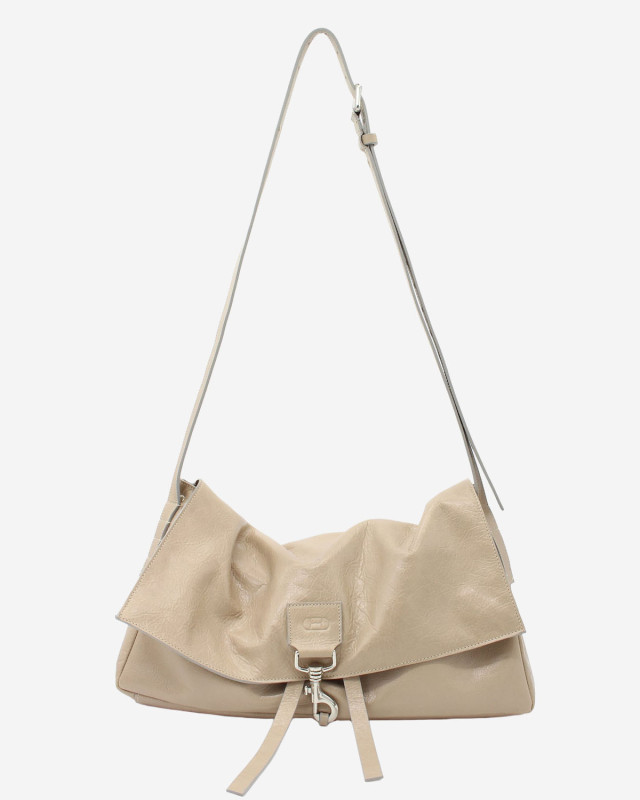 [RADICA STUDIO] Shoulder bag SS26 LABISACCIASOUFFLE096SL