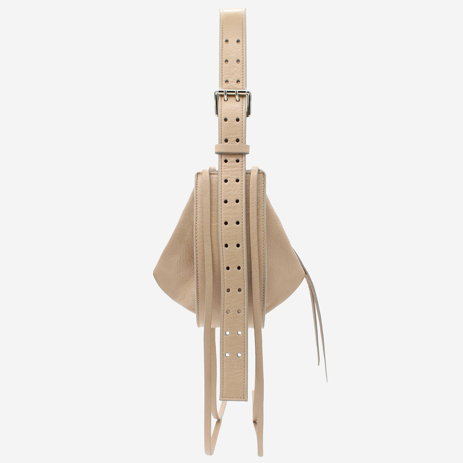 [RADICA STUDIO] Shoulder bag SS26 AMACASOUFFLE096SL
