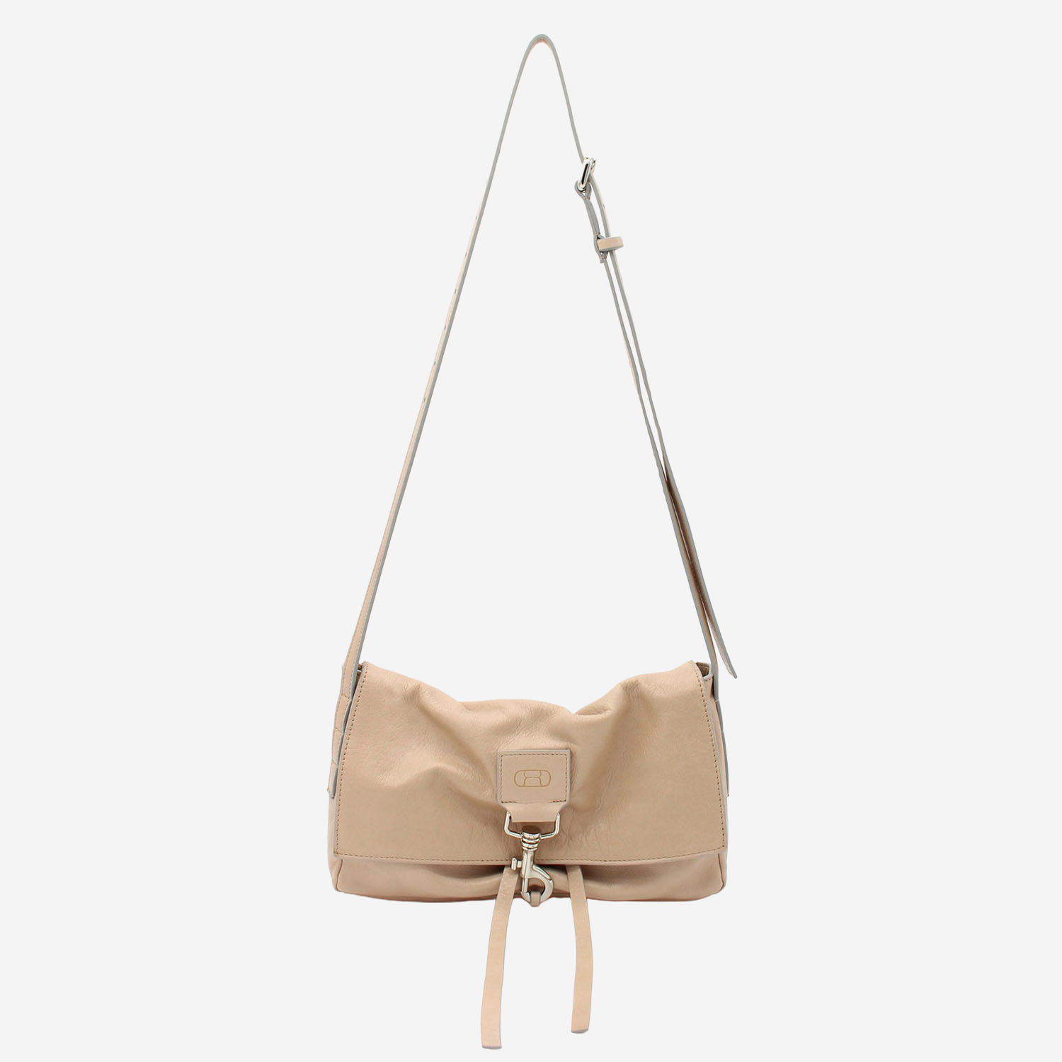 [RADICA STUDIO] Shoulder bag SS26 LABISACCIAMINISOUFFLE096SL