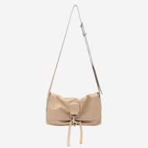 [RADICA STUDIO] Shoulder bag SS26 LABISACCIAMINISOUFFLE096SL