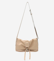 [RADICA STUDIO] Shoulder bag SS26 LABISACCIAMINISOUFFLE096SL