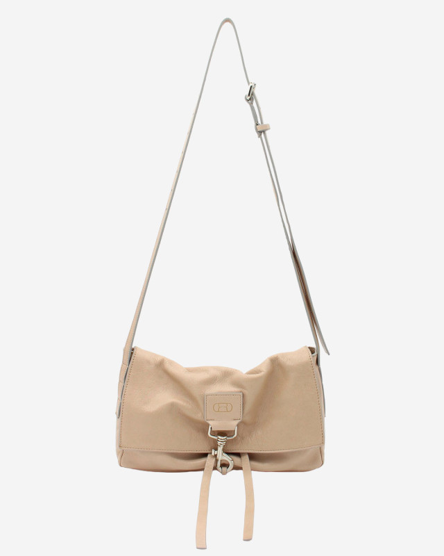 [RADICA STUDIO] Shoulder bag SS26 LABISACCIAMINISOUFFLE096SL