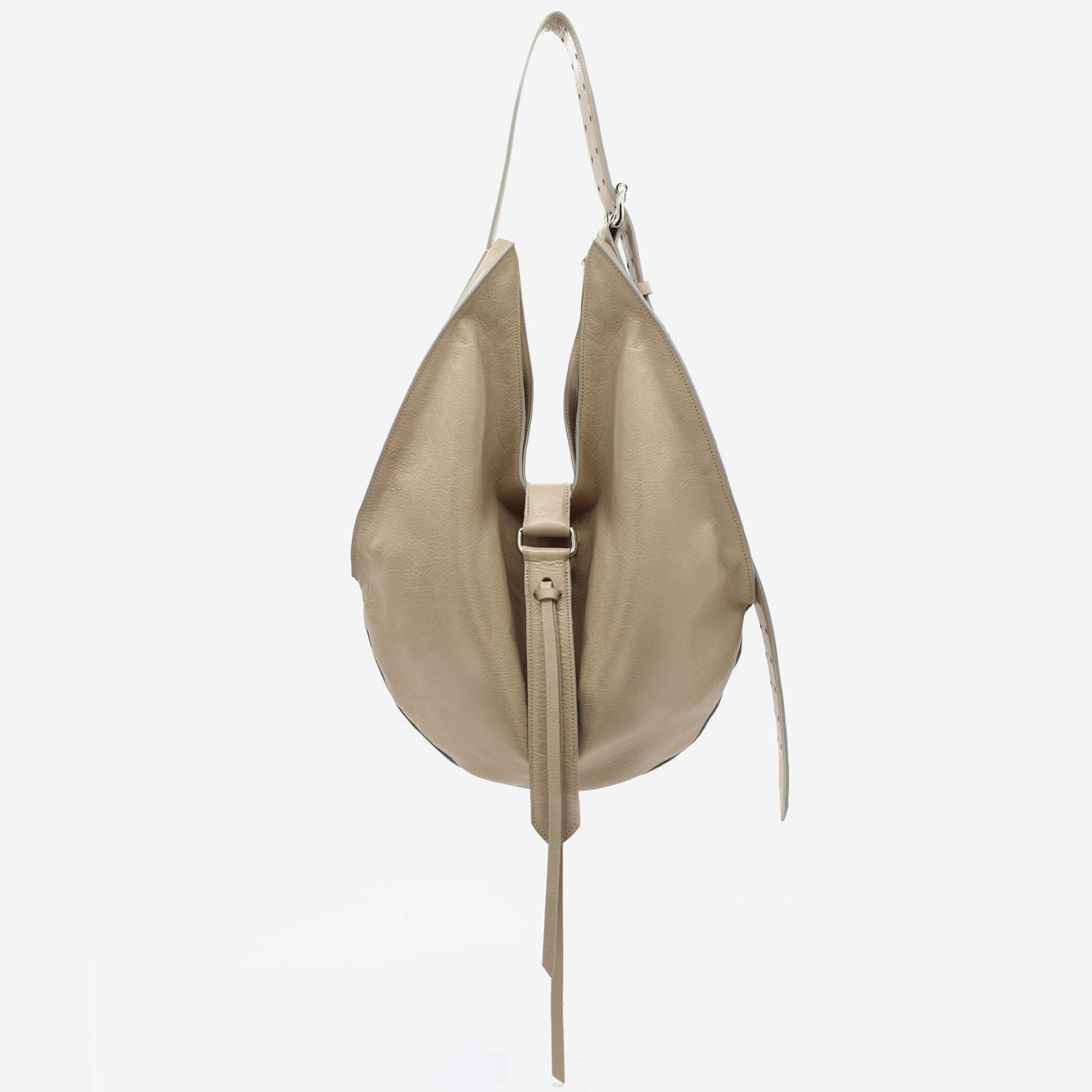 [RADICA STUDIO] Shoulder bag SS26 SUNSETSOUFFLE096SL