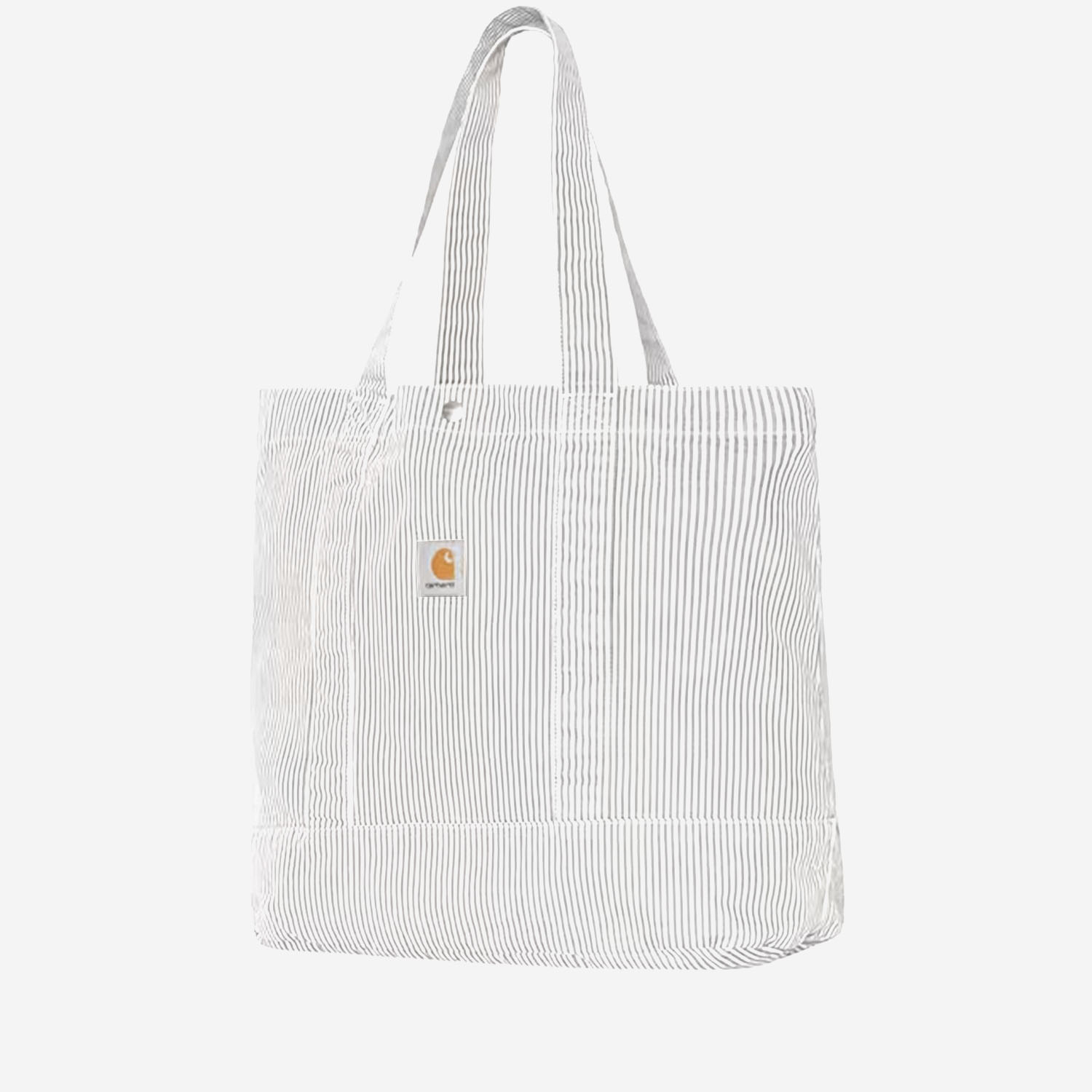 [CARHARTT WIP] Tote bag SS26 I0365103OK35