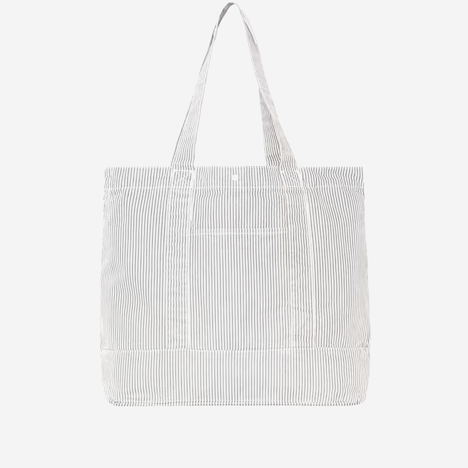 [CARHARTT WIP] Tote bag SS26 I0365103OK35