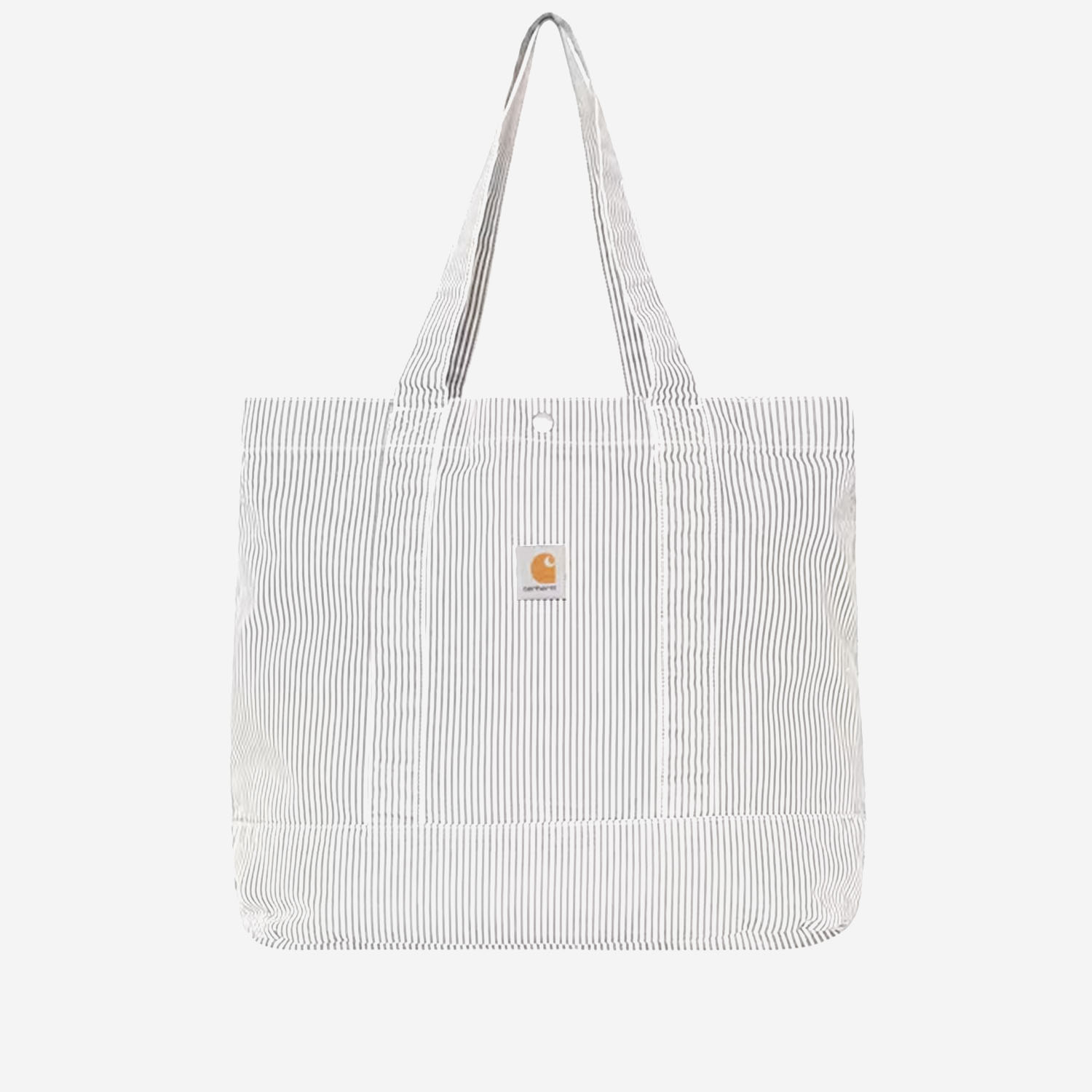 [CARHARTT WIP] Tote bag SS26 I0365103OK35