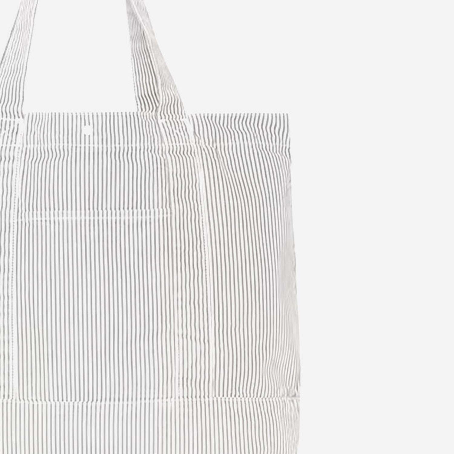 [CARHARTT WIP] Tote bag SS26 I0365103OK35