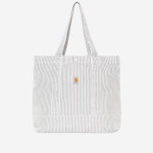 [CARHARTT WIP] Tote bag SS26 I0365103OK35