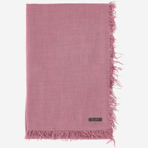 [Faliero Sarti] Scarf SS26 000451264