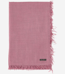 [Faliero Sarti] Scarf SS26 000451264