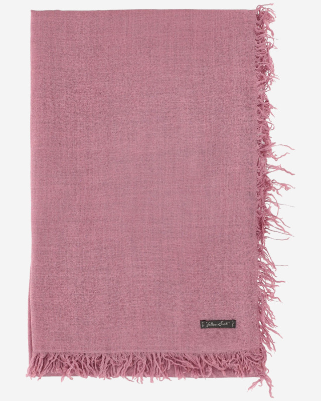 [Faliero Sarti] Scarf SS26 000451264