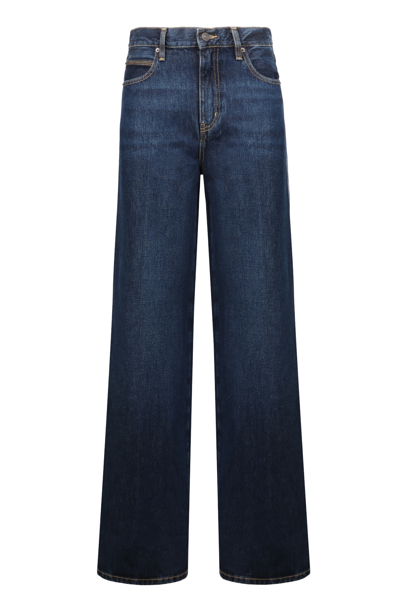 [FRAME] Jeans FW25 2021210_SPCR